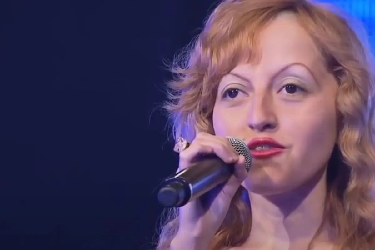 Wladimir Francisco tweet media