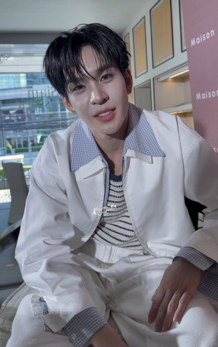 Puengs.08 ✨ tweet media