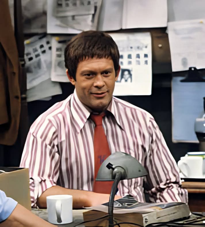 Johnny Cadillac tweet media