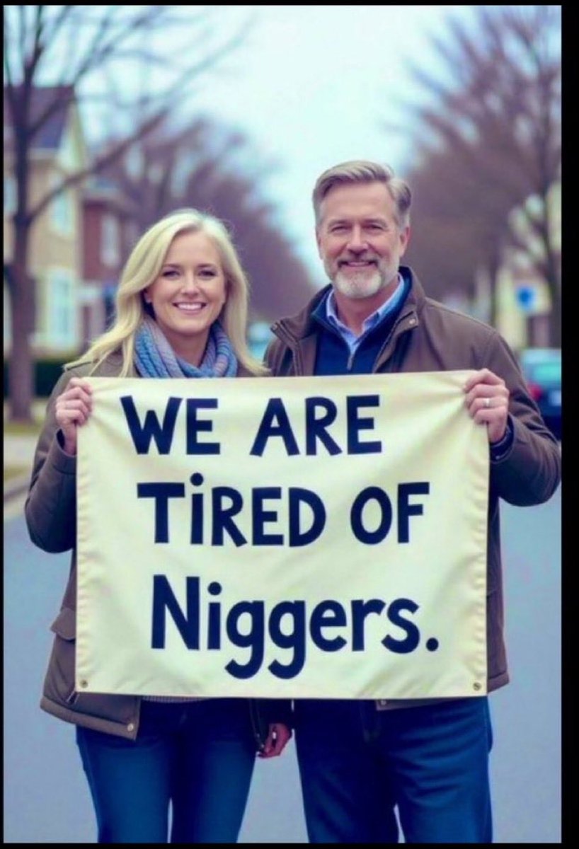 PatrioticLime tweet media