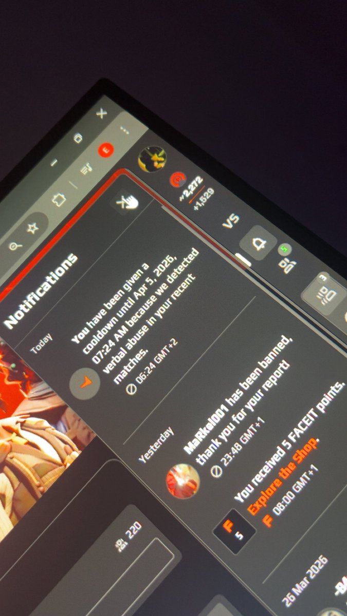 𝑮𝒓𝒆𝒚 tweet media