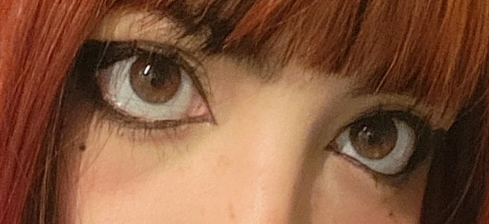 Poky🩶!! (nsfw) tweet media