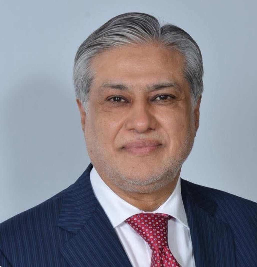 Farzana Ali tweet media