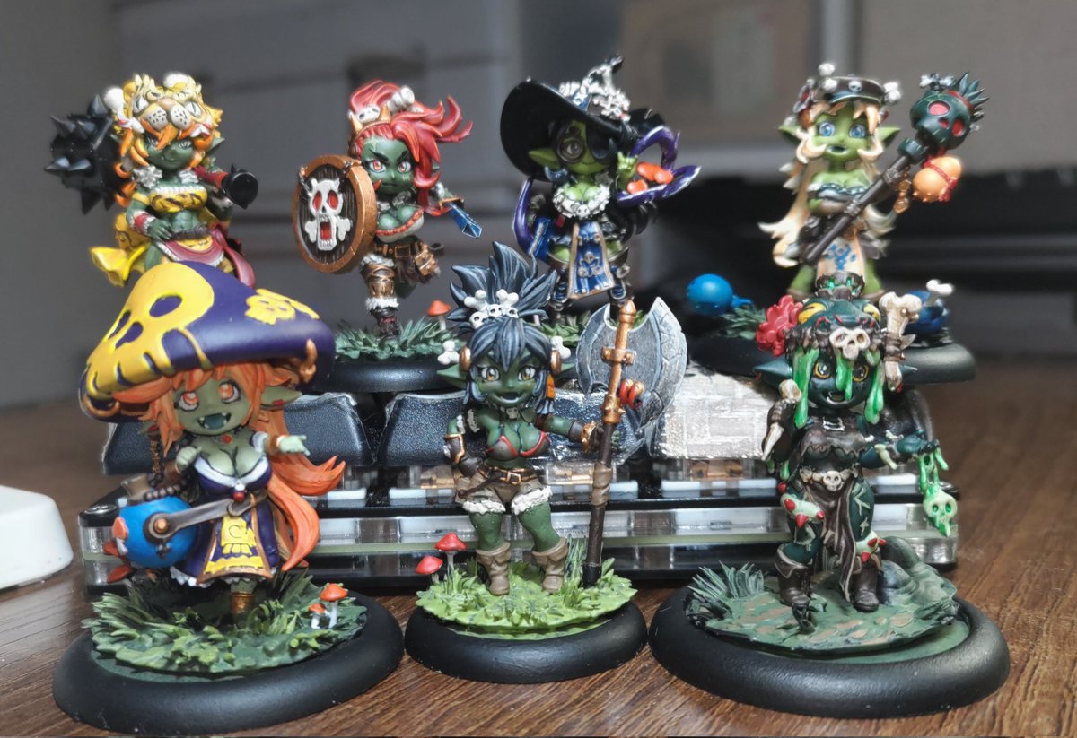 作るだけ太郎 tweet media