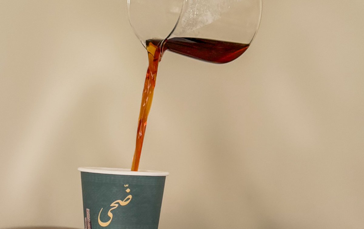 somebody. tweet media