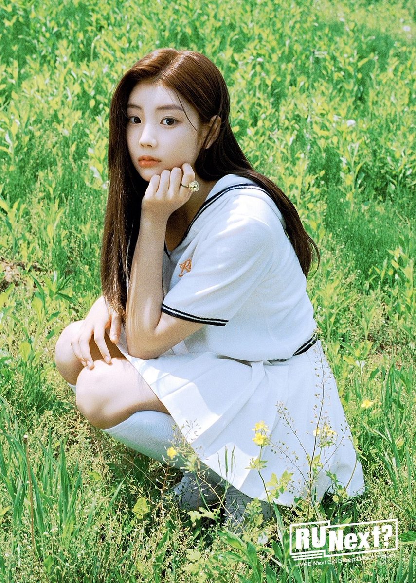 WONHEE - IT'S ME tweet media