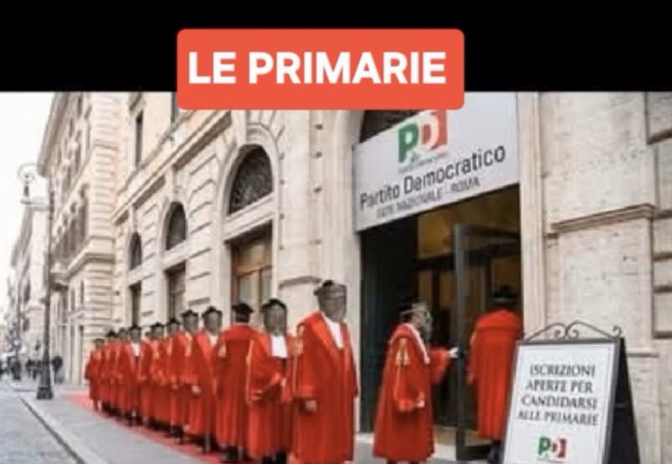 Roberto Avila tweet media