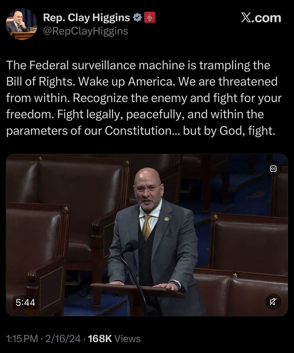 Damin Toell tweet media