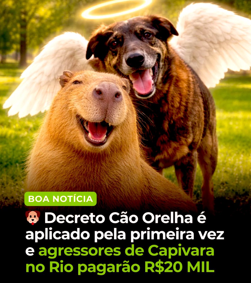 𝕮𝖍𝖗𝖎𝖘 𝕭𝖗𝖆𝖓𝖈𝖔 tweet media