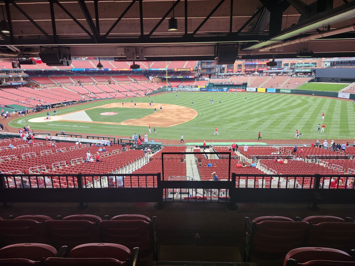 Fries Lenton tweet media