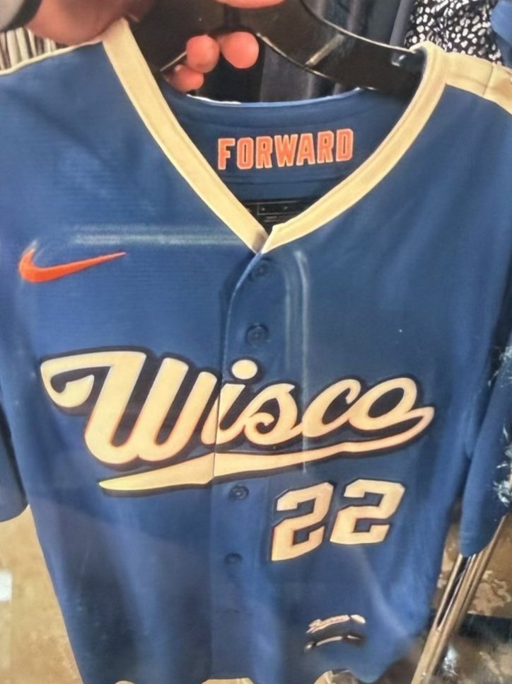 Jake Starck tweet media