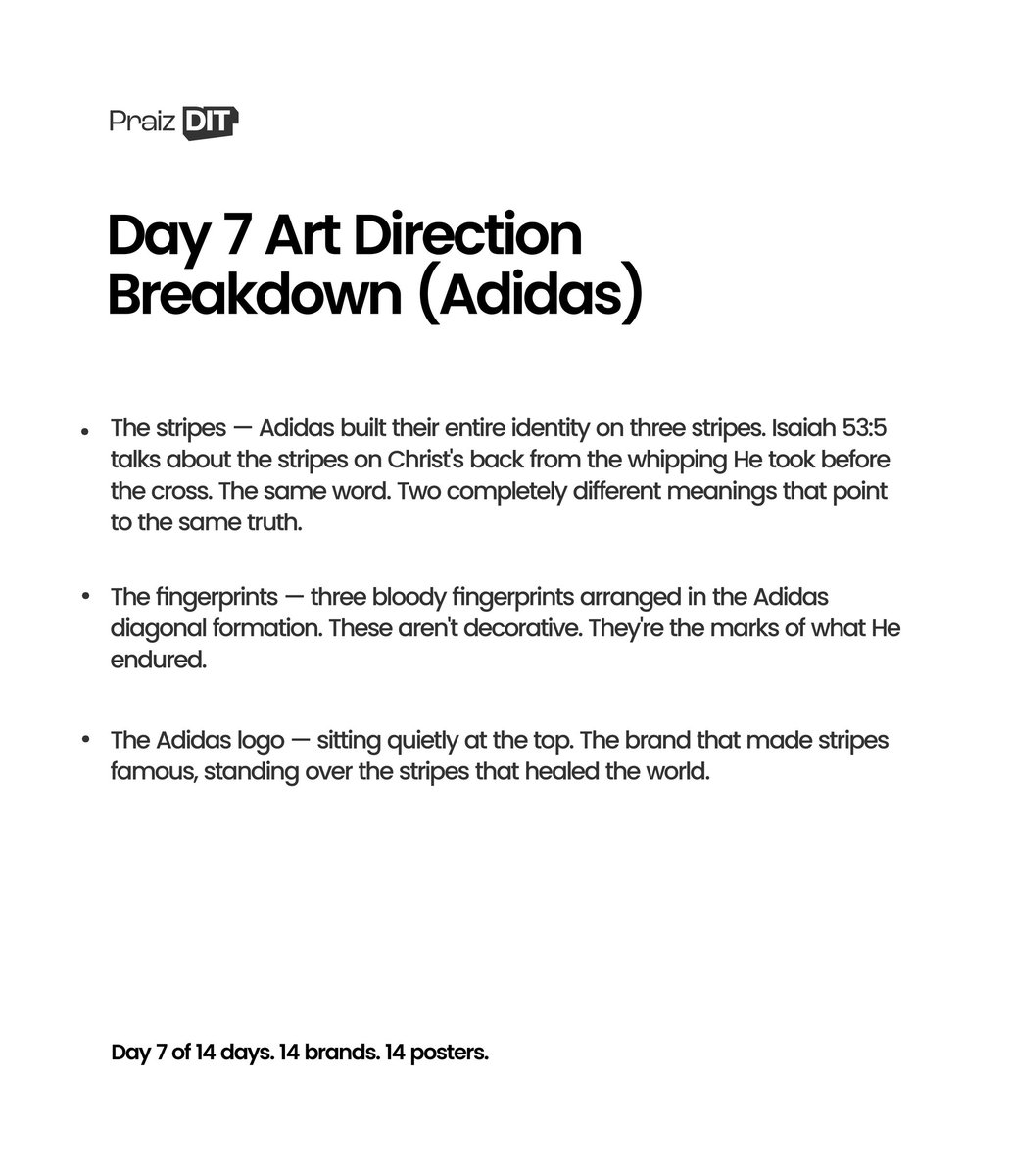 PraizDIt tweet media