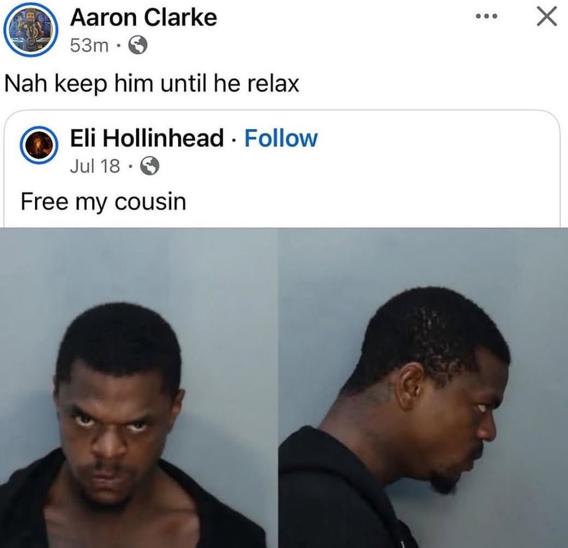 AAAAAAAAAA tweet media