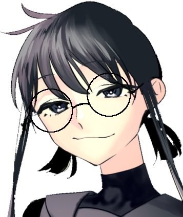 この美少女の小学生時代がコレなのは家庭が貧しいとかまともな服を着させてもらえなかったとかそういうんじゃなくて
本人が元気すぎて怪我が多かったのとどうせ汚したり破いて帰ってくるという理由でちゃんとした行事以外の衣服がほとんど消耗品と化していたからです
今では丸くなりました 