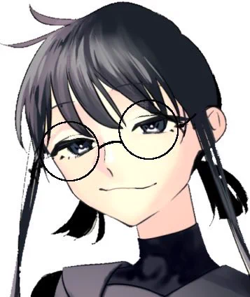 この美少女の小学生時代がコレなのは家庭が貧しいとかまともな服を着させてもらえなかったとかそういうんじゃなくて
本人が元気すぎて怪我が多かったのとどうせ汚したり破いて帰ってくるという理由でちゃんとした行事以外の衣服がほとんど消耗品と化していたからです
今では丸くなりました 