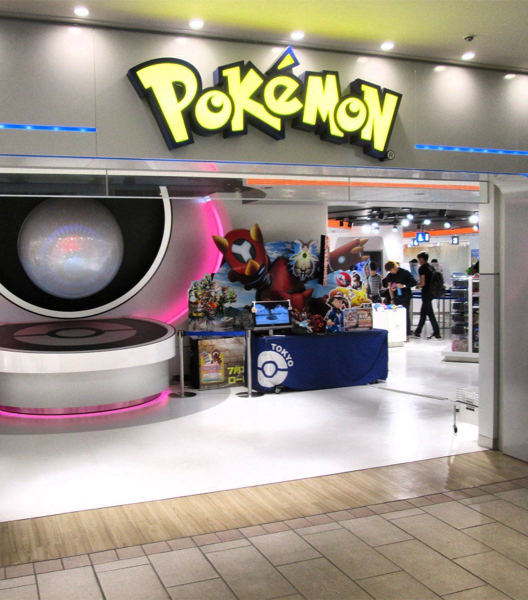 Animetrends tweet media