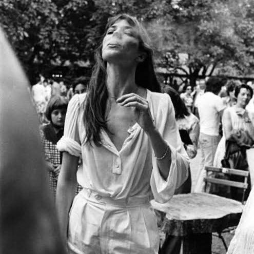 lottie matthews tweet media