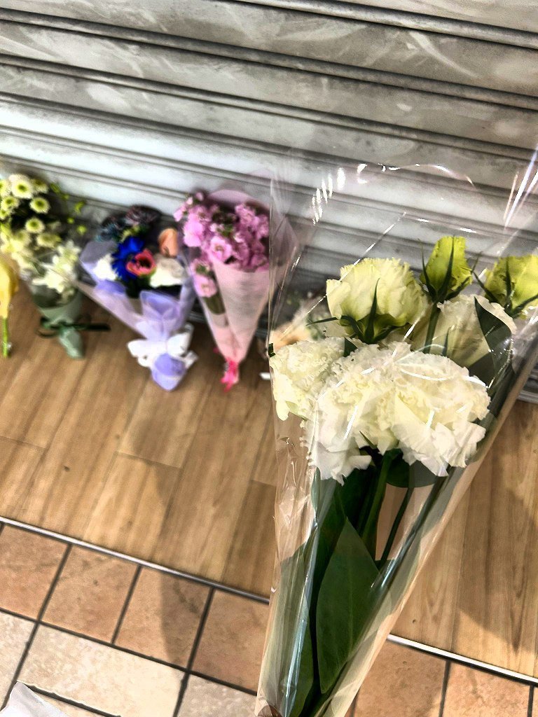 Animetrends tweet media