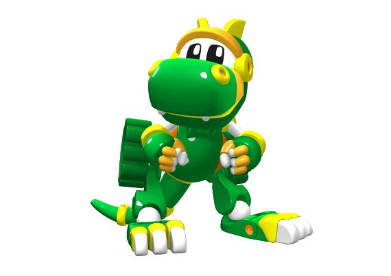 Protagonista🌻 tweet media