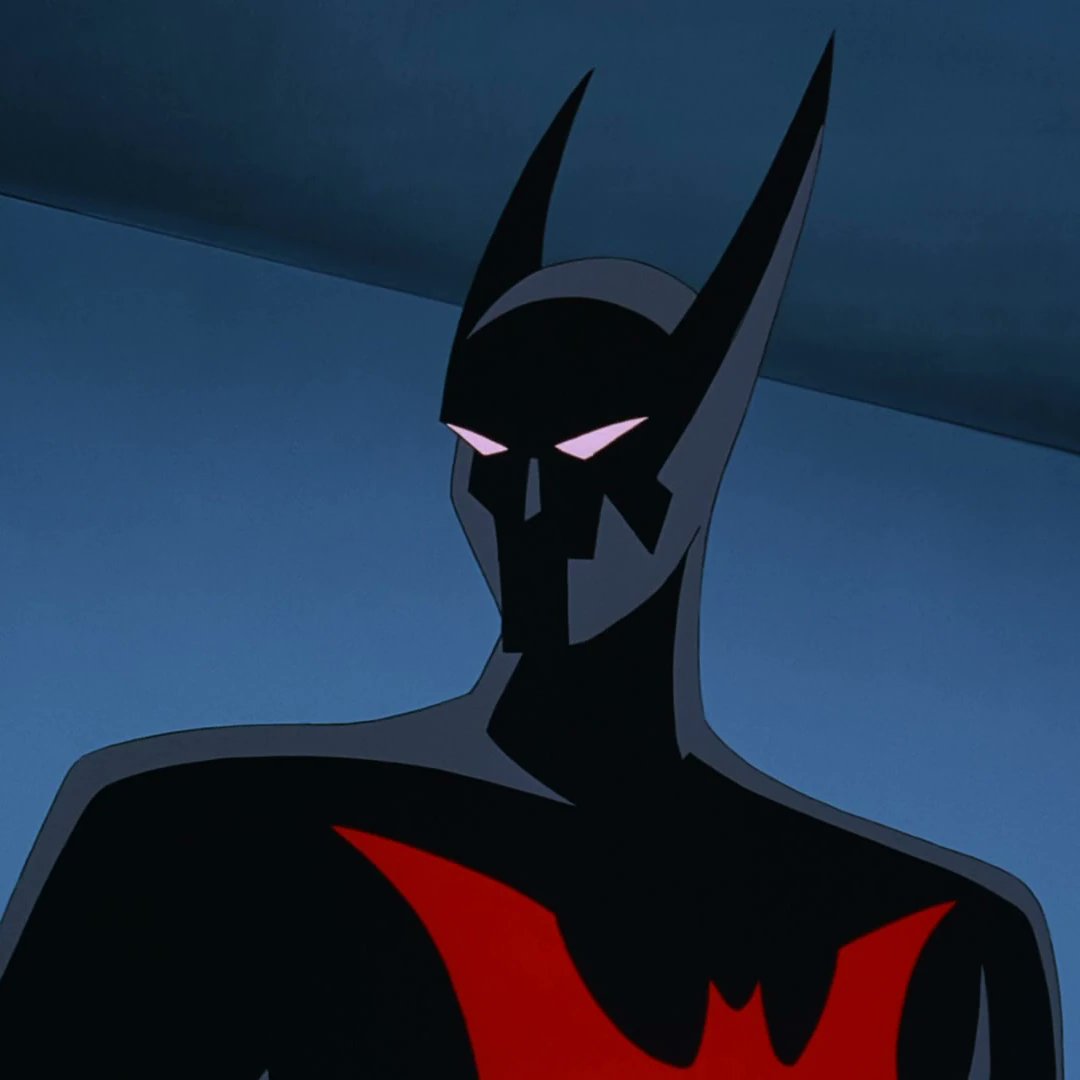 Protagonista🌻 tweet media