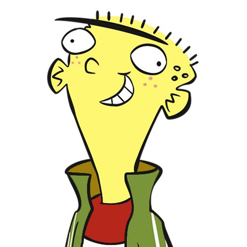 Protagonista🌻 tweet media