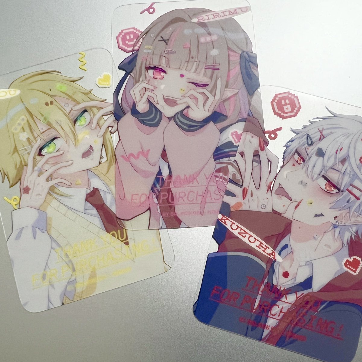 ひなの⋈﻿さま専用✧︎*。 手描きイラスト ひなの (@_hi_na_no_) / Posts / X