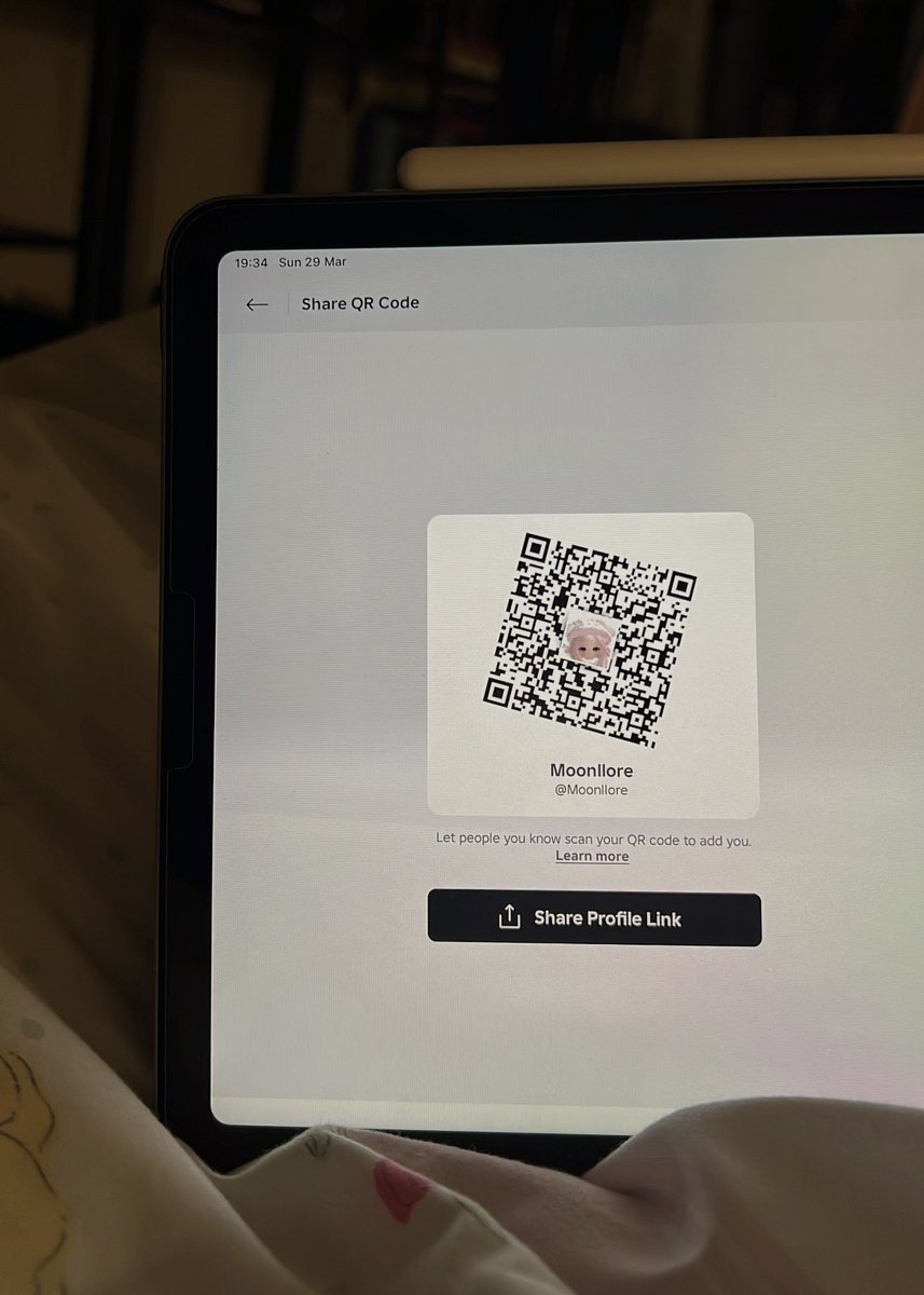 ⋆⁺₊✧ ☽ ✧₊⁺⋆☾ tweet media