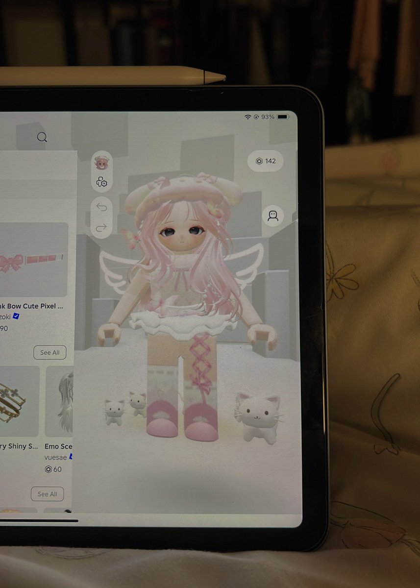 ⋆⁺₊✧ ☽ ✧₊⁺⋆☾ tweet media