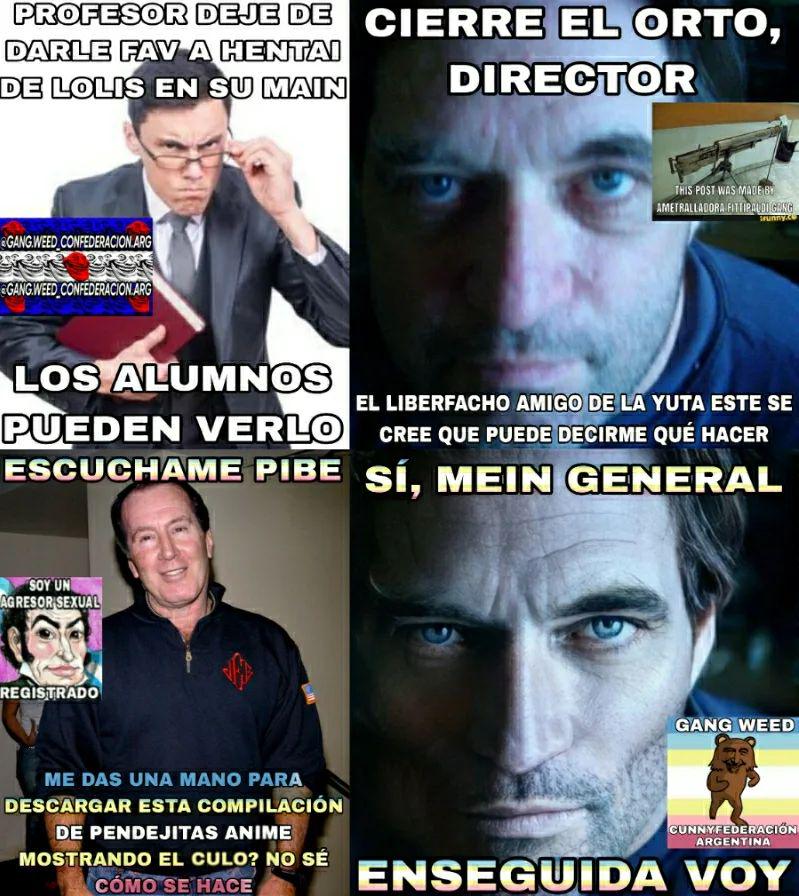 sakakilover tweet media