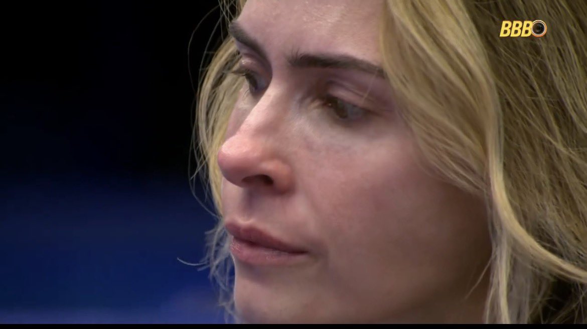 and.falou tweet media