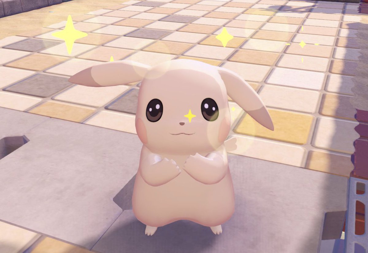 lisa Ი𐑼🍓ྀི tweet media