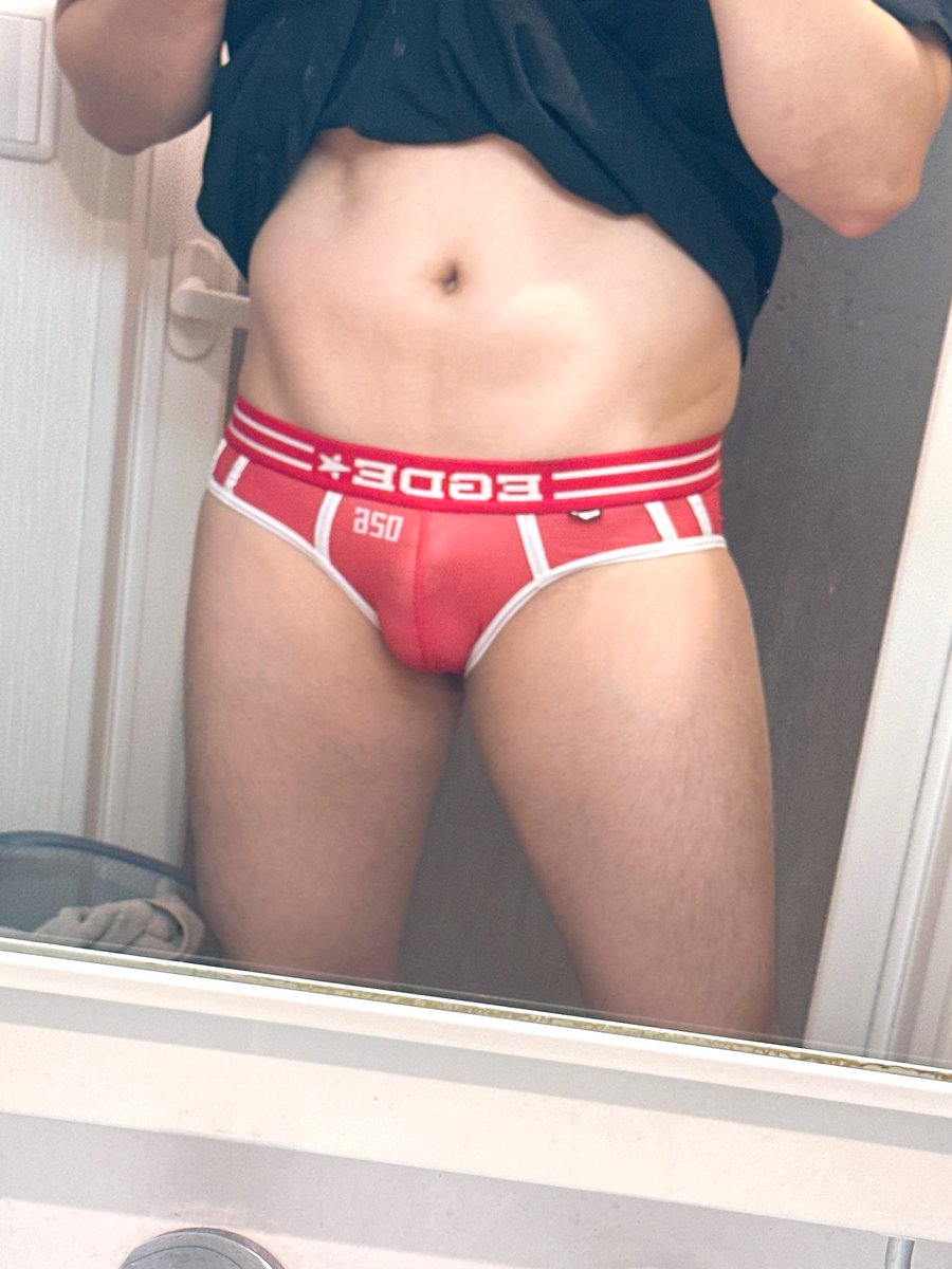 しょう tweet media