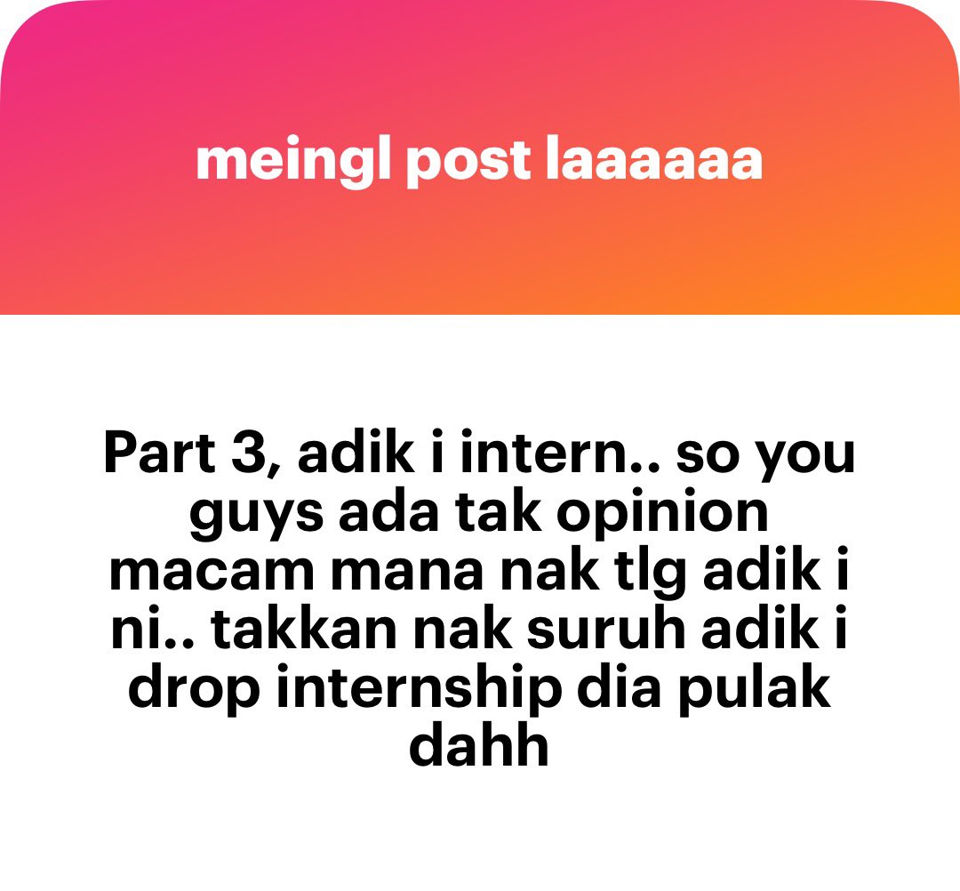 🔺meingl🔻 tweet media