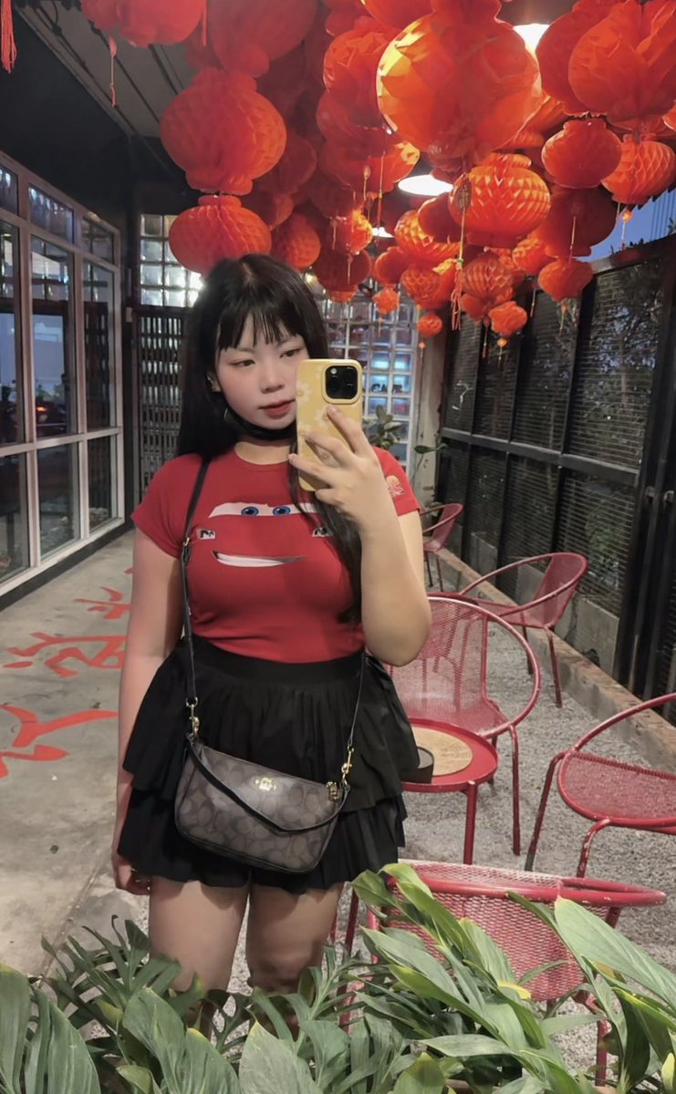 ลูกชิ้นน🍥💕 tweet media