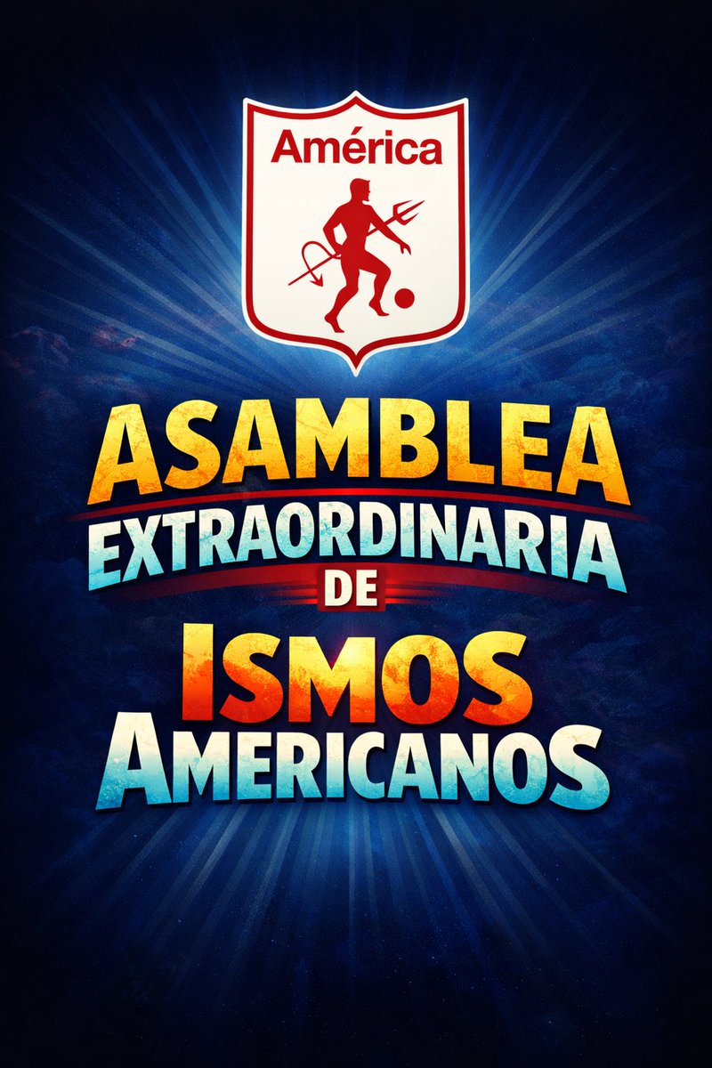 Richirrete (ExBorracho) tweet media