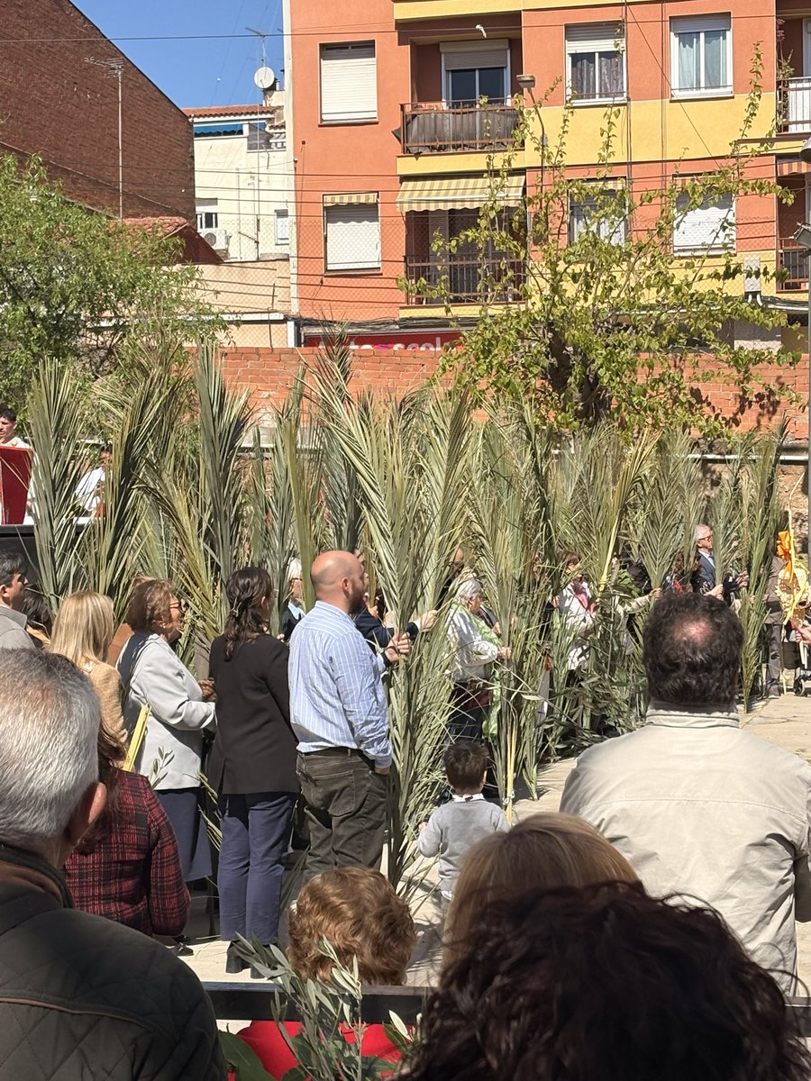 Cuca Santos🇪🇸✝️💙 tweet media