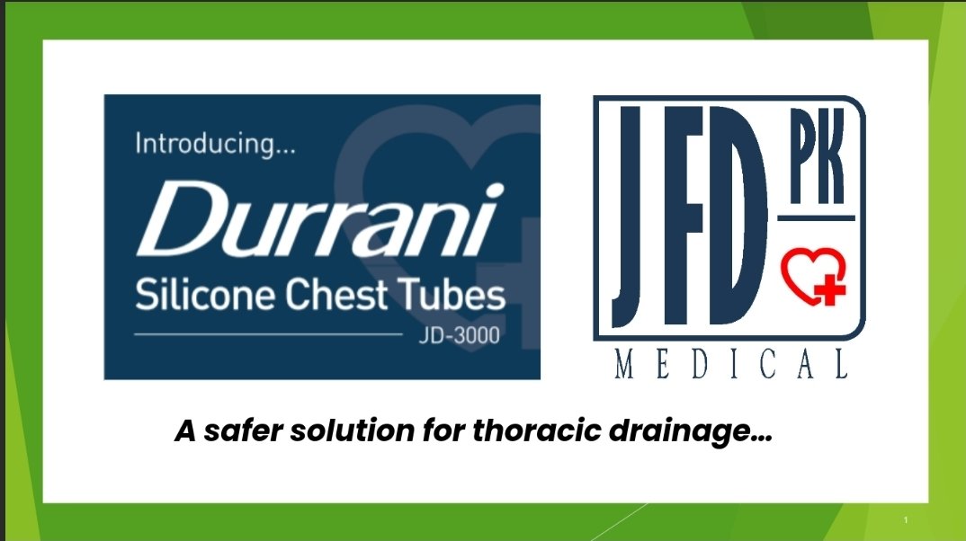 JFD-PK Medical tweet media