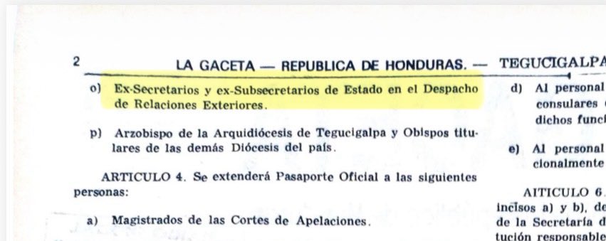 Enrique Reina tweet media