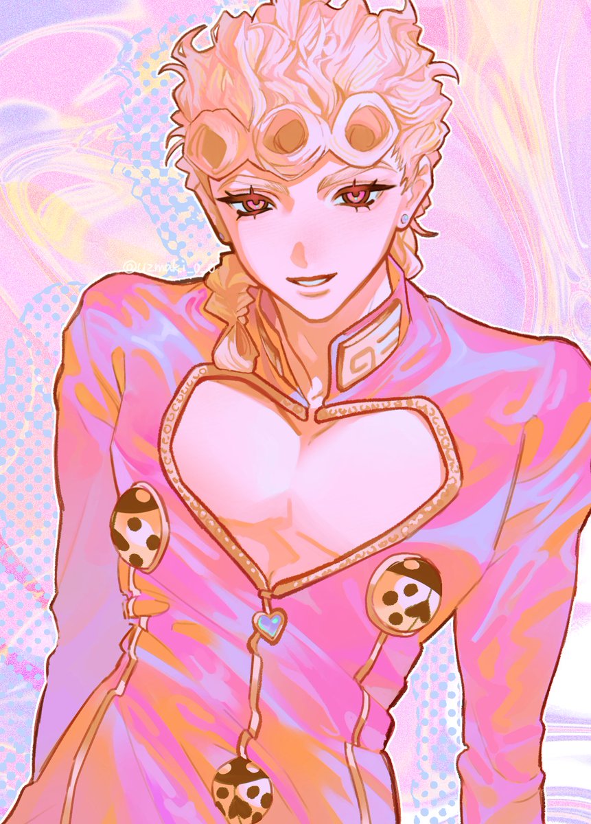 うづ🪐 tweet media