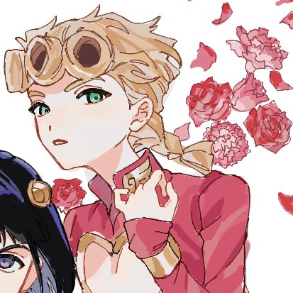 うづ🪐 tweet media