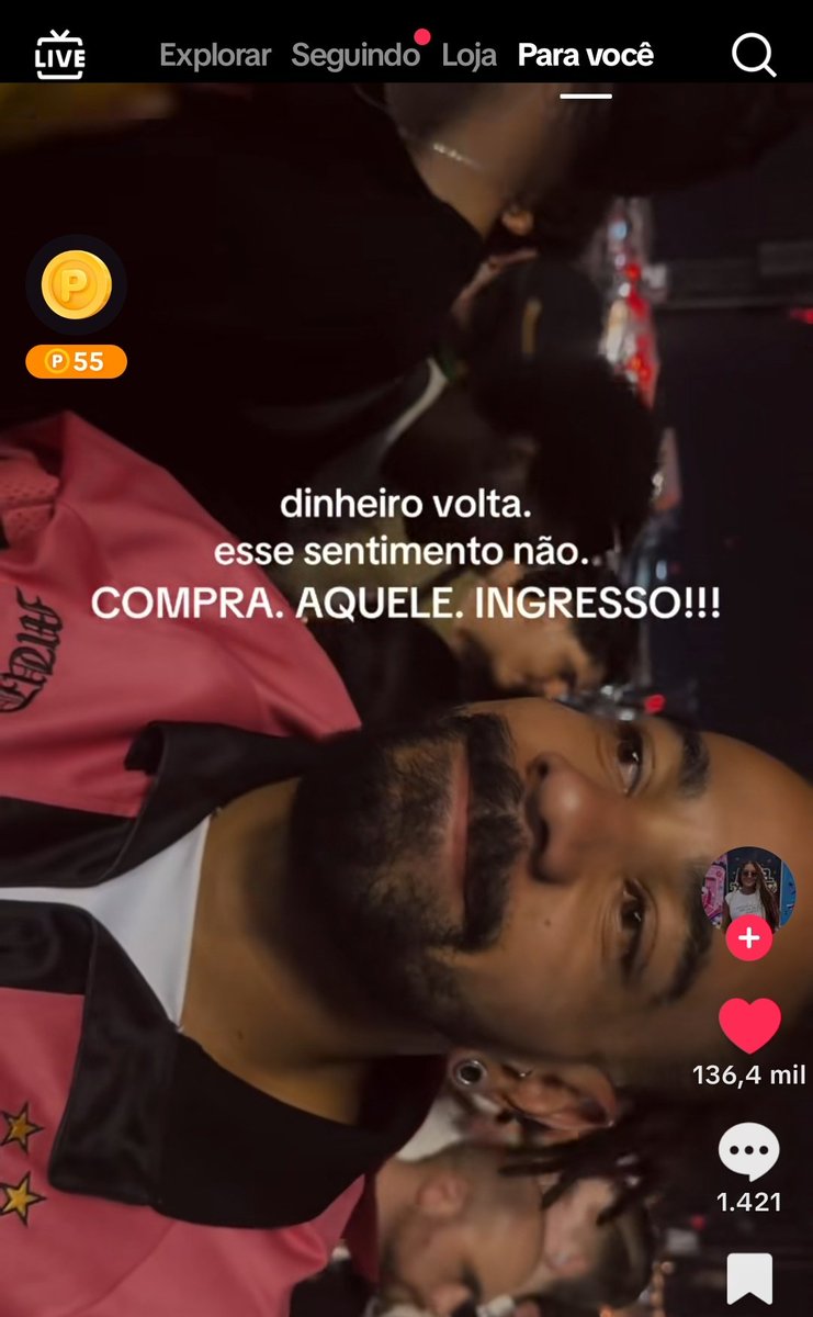 isa^᪲᪲᪲ 🪭 arirang tweet media