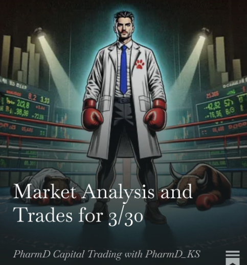 PharmD_KS tweet media