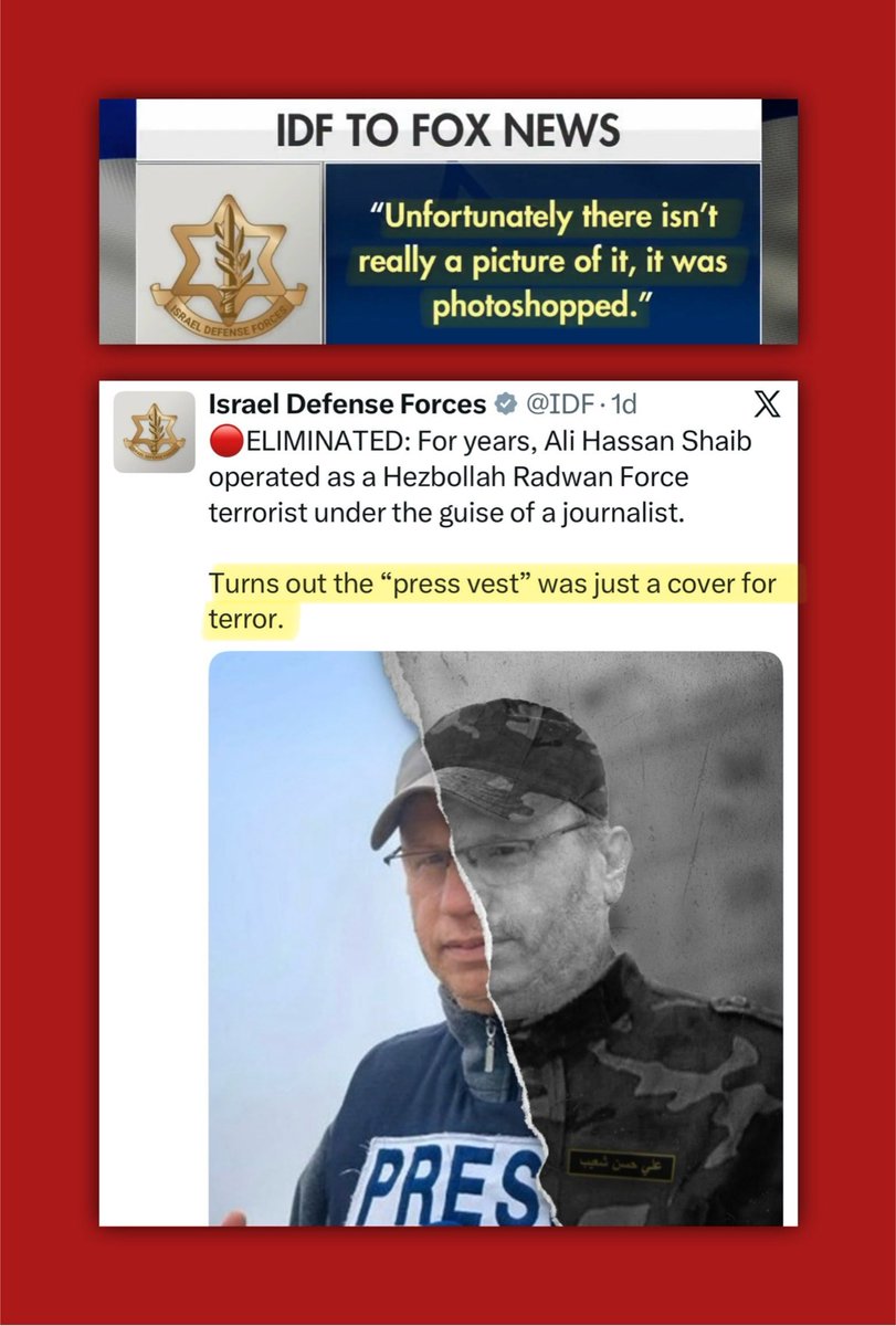 GenXGirl tweet media