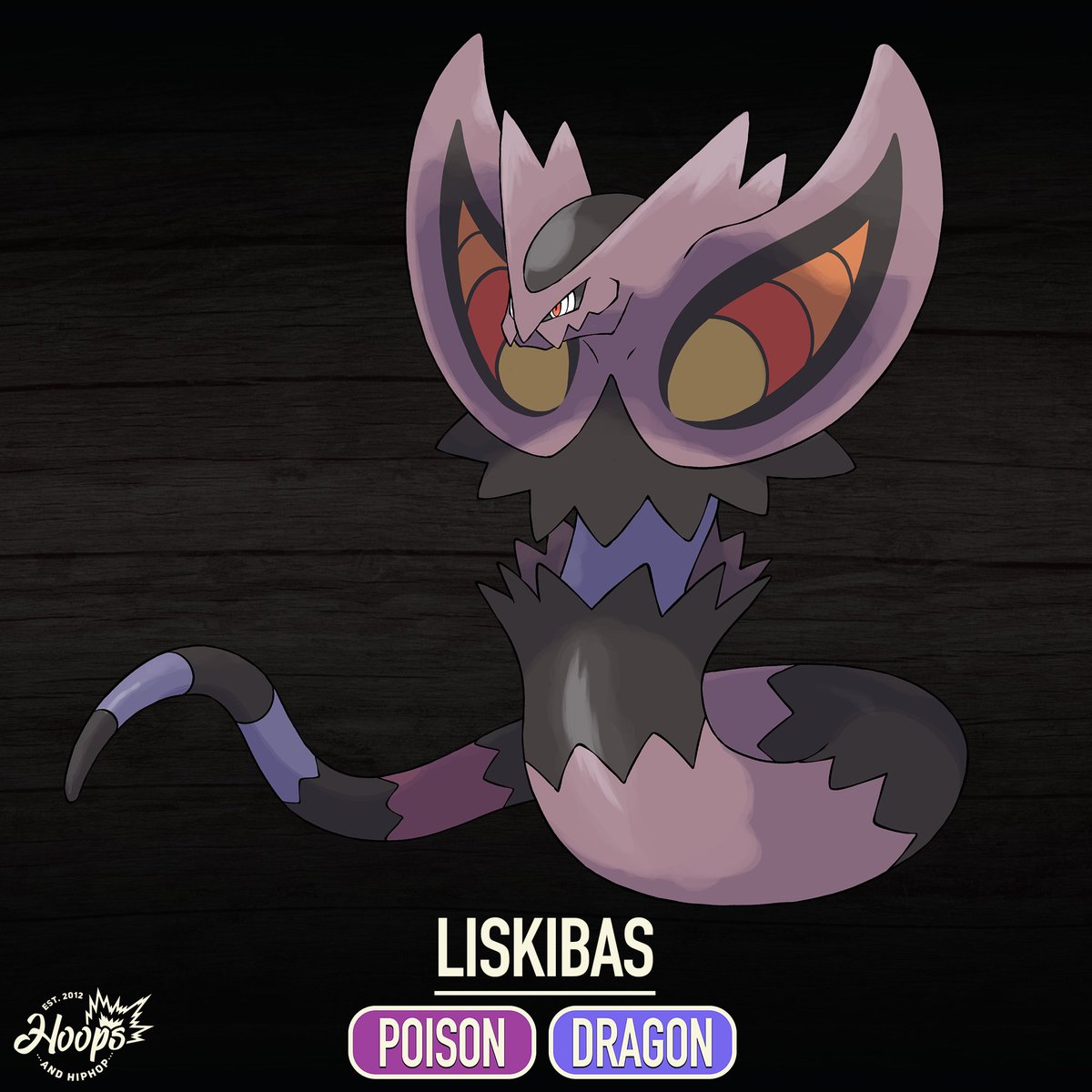 HoopsandHipHop tweet media