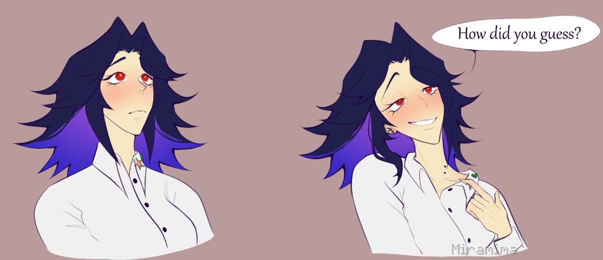 MiraMima tweet media