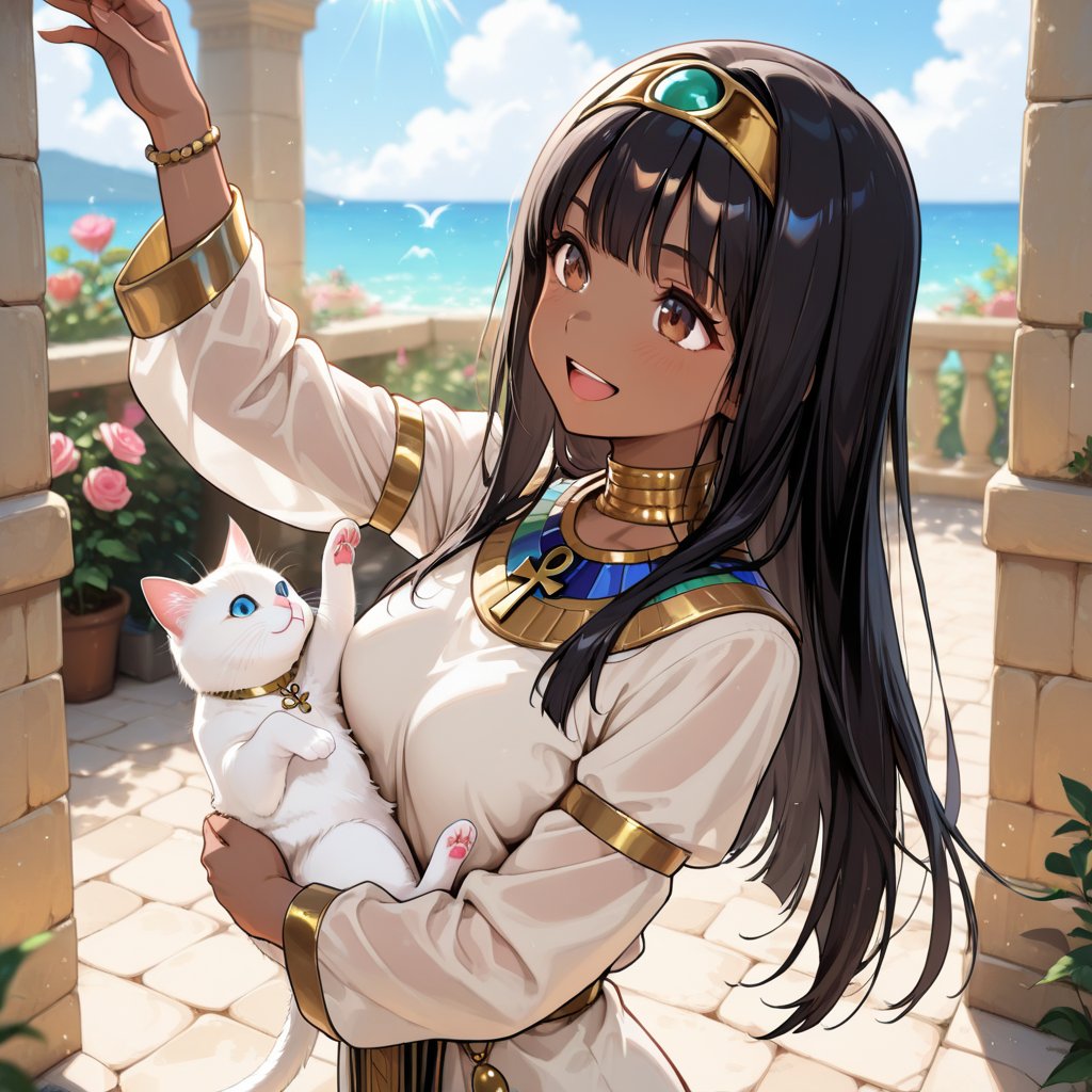 ライダー７８ tweet media