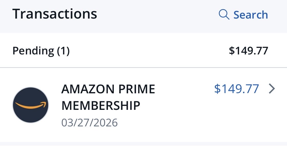 Say No To Trading tweet media