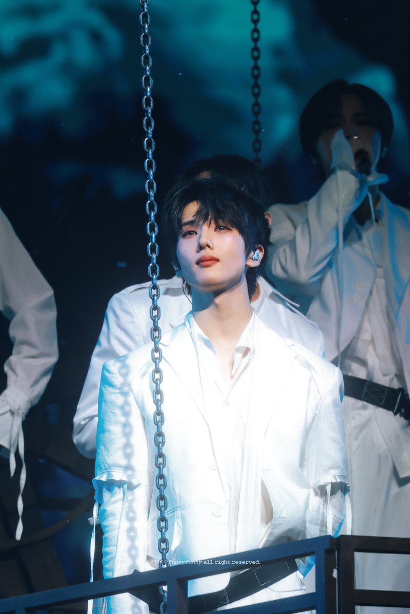 𝗙𝘂𝗻𝗻𝘆𝗙𝗮𝗻𝗻𝘆_𝗰𝗷 tweet media