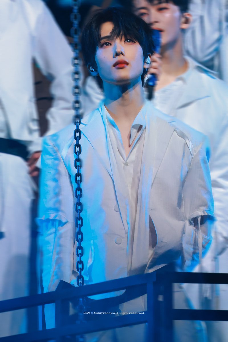 𝗙𝘂𝗻𝗻𝘆𝗙𝗮𝗻𝗻𝘆_𝗰𝗷 tweet media