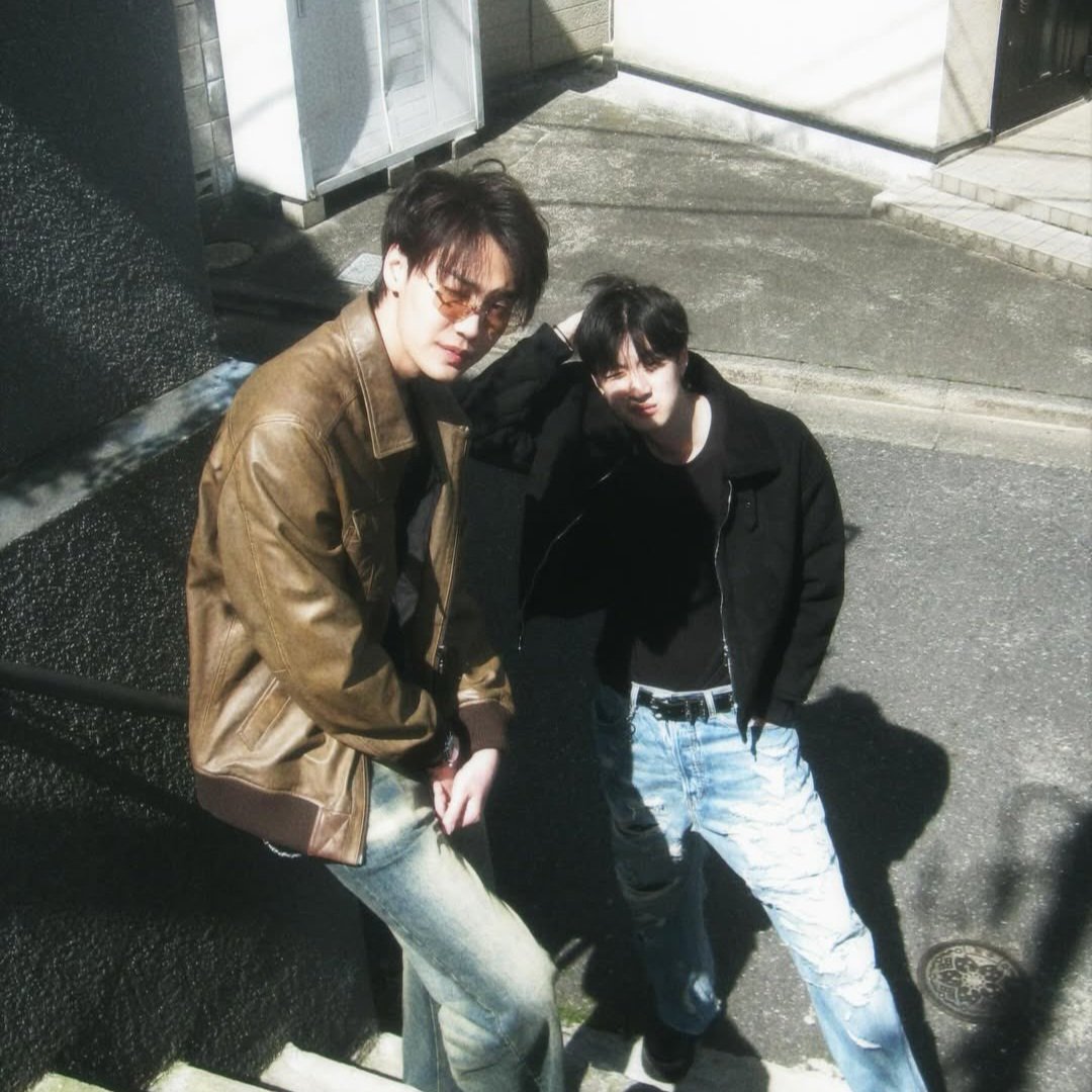 will. ˙𐃷˙ tweet media